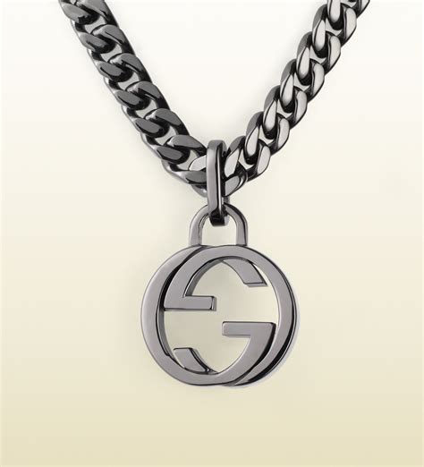 gucci fashion necklaces for women